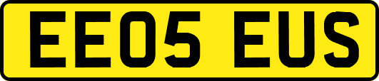 EE05EUS
