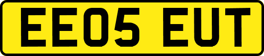 EE05EUT