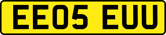 EE05EUU