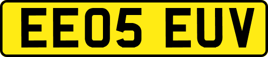 EE05EUV