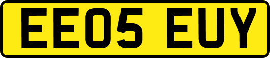 EE05EUY