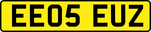 EE05EUZ