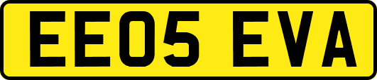 EE05EVA