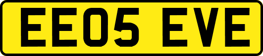 EE05EVE