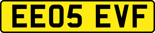 EE05EVF