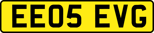 EE05EVG