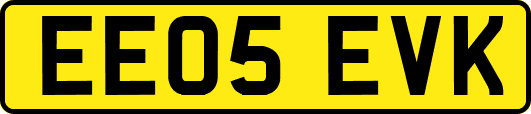 EE05EVK
