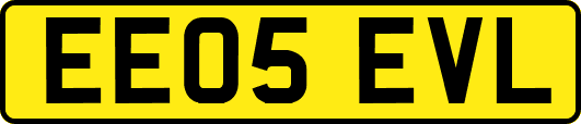 EE05EVL