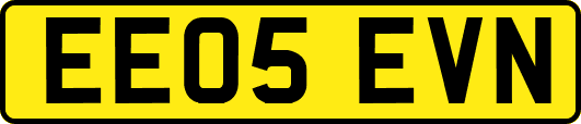 EE05EVN