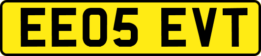 EE05EVT