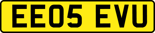 EE05EVU