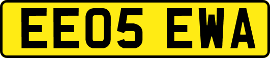 EE05EWA