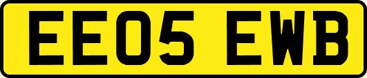 EE05EWB
