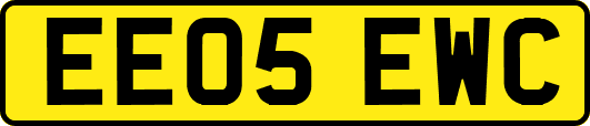 EE05EWC