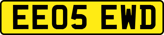 EE05EWD
