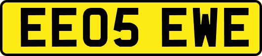 EE05EWE