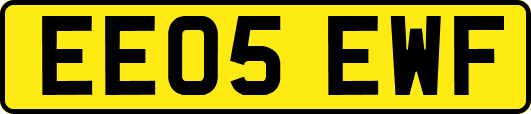 EE05EWF