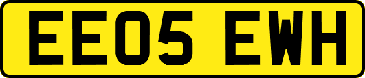 EE05EWH