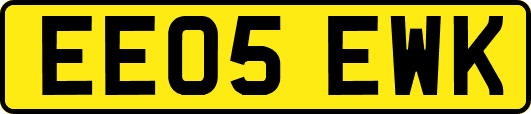 EE05EWK