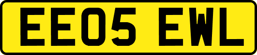 EE05EWL