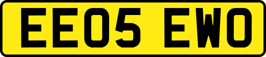 EE05EWO