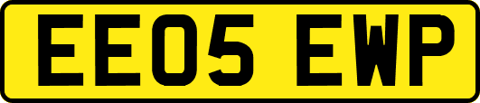 EE05EWP