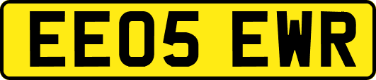 EE05EWR
