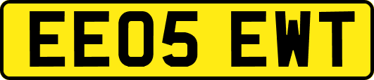 EE05EWT