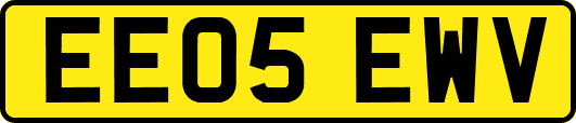 EE05EWV