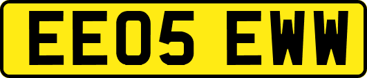 EE05EWW