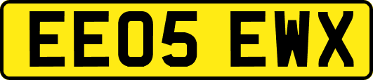 EE05EWX