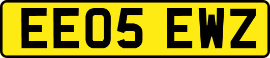 EE05EWZ