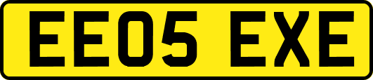 EE05EXE