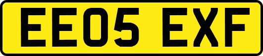 EE05EXF