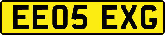 EE05EXG