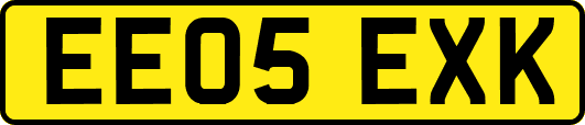 EE05EXK