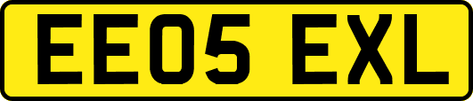 EE05EXL