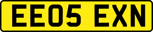 EE05EXN