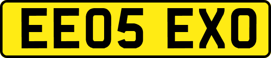 EE05EXO