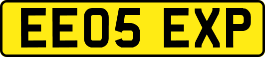 EE05EXP