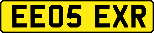 EE05EXR
