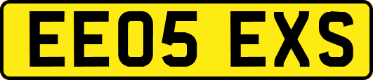 EE05EXS