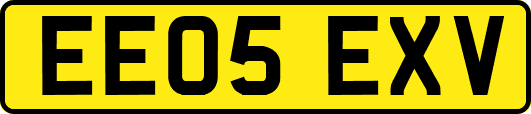EE05EXV