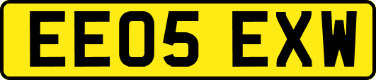EE05EXW