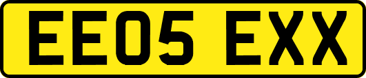 EE05EXX