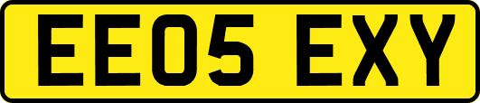EE05EXY
