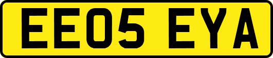 EE05EYA