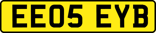 EE05EYB