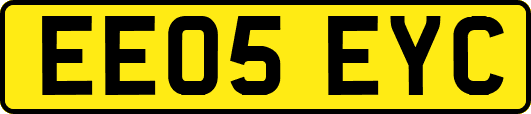 EE05EYC