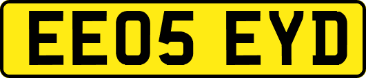 EE05EYD